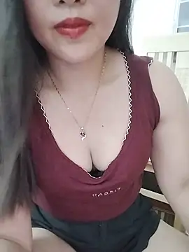 MaiNgoc sexy online show from May 24, 3:28 am