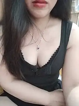 Snapshot of MaiNgoc_sexy chatting on July 5, 4:19 am MaiNgoc sexy online show from July 5, 4:19 am