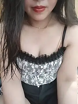 Snapshot of MaiNgoc_sexy chatting on July 4, 1:48 pm MaiNgoc sexy online show from July 4, 1:48 pm