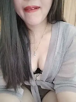 MaiNgoc sexy online show from May 31, 4:35 pm