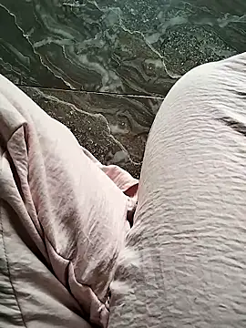 Sammyy 118 online show from January 13, 5:11 am