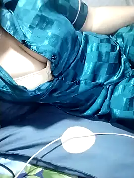 Sammyy 118 online show from January 15, 12:58 am