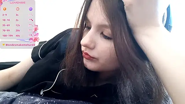 GameToiler online show from March 6, 12:33 pm