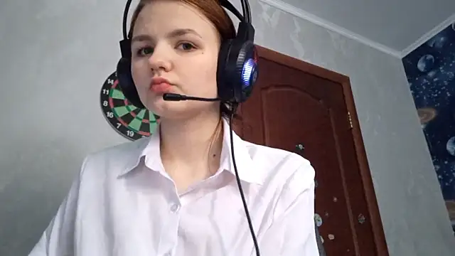 GameToiler online show from January 15, 6:28 am