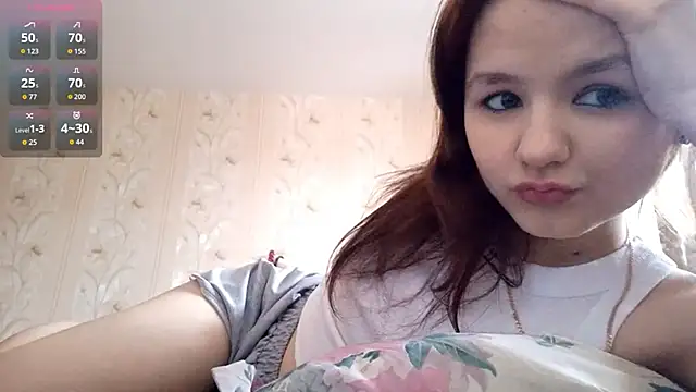 GameToiler online show from February 12, 1:44 pm