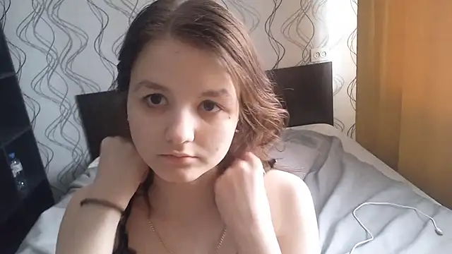 GameToiler online show from May 12, 9:04 am