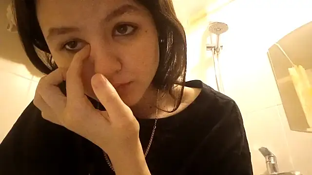 GameToiler online show from February 28, 10:37 am