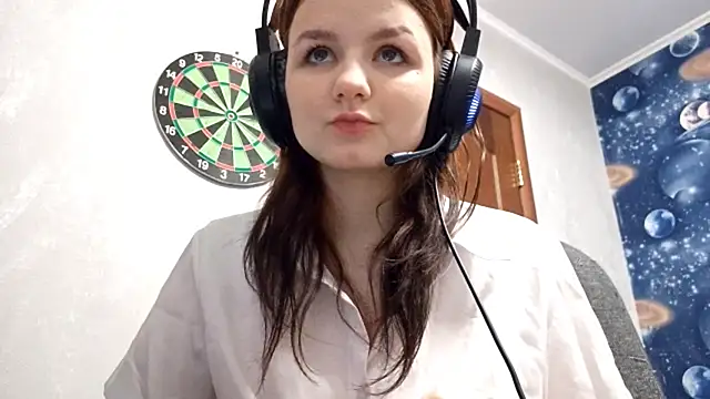 GameToiler online show from January 16, 12:14 am