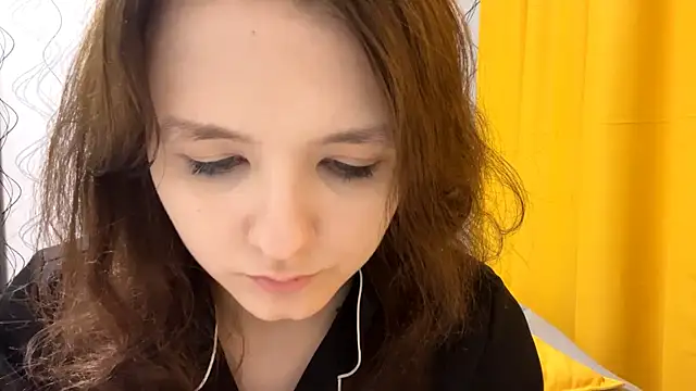 GameToiler online show from May 28, 7:53 pm