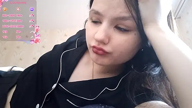 GameToiler online show from March 3, 10:11 am