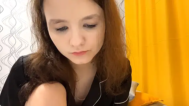 GameToiler online show from May 31, 5:51 pm