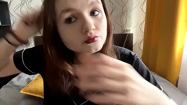 GameToiler online show from May 20, 2:58 pm