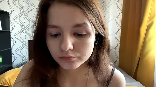 GameToiler online show from May 24, 3:56 pm