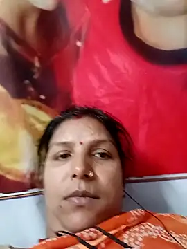 CUTE khusabi online show from March 3, 6:53 am