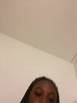 xo steffyxo 4 online show from April 8, 9:16 pm