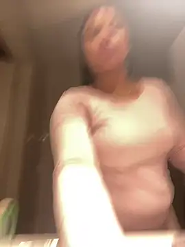 xo steffyxo 4 online show from March 10, 11:20 pm