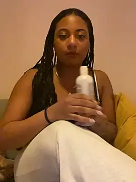 xo steffyxo 4 online show from February 11, 7:47 pm