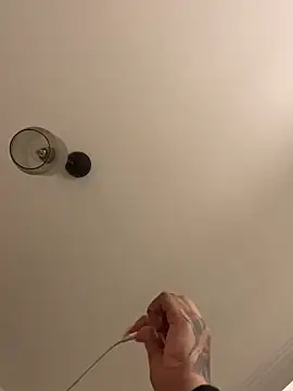 xo steffyxo 4 online show from February 10, 1:59 am