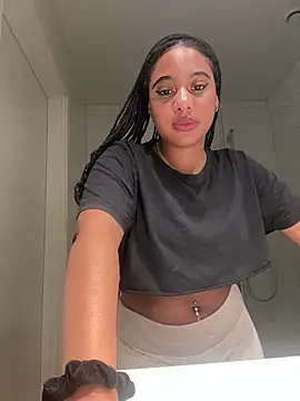 xo steffyxo 4 online show from March 3, 6:26 pm