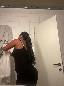 xo steffyxo 4 online show from February 10, 9:14 pm