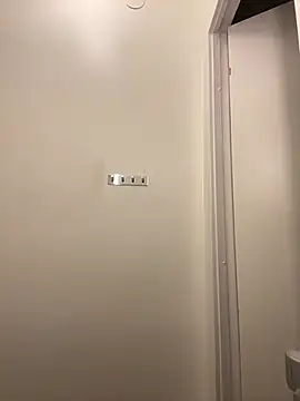 xo steffyxo 4 online show from February 5, 11:44 pm