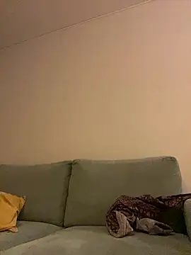 xo steffyxo 4 online show from February 24, 9:04 pm