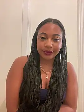 xo steffyxo 4 online show from February 8, 10:07 pm