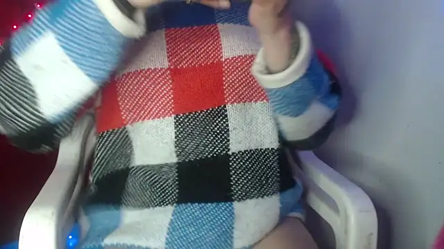 Loriiiany online show from March 15, 4:19 am