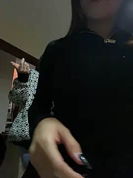 ivy-777 online show from April 11, 2:08 am