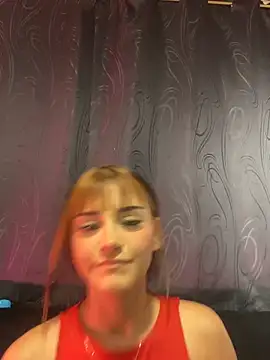 ivy-777 online show from February 6, 10:50 pm