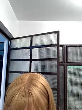 Snapshot of ivy-777 chatting on June 7, 12:16 am ivy-777 online show from June 7, 12:16 am