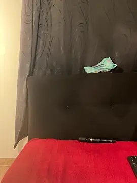 ivy-777 online show from January 16, 2:59 am