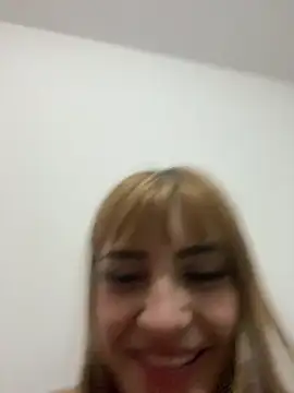 ivy-777 online show from May 26, 1:04 am