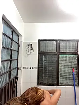 ivy-777 online show from May 16, 1:04 am