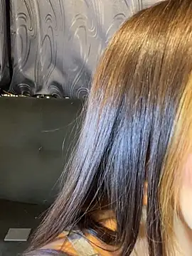 ivy-777 online show from March 7, 11:54 pm