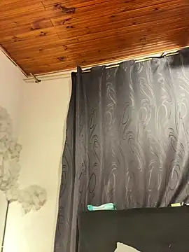 ivy-777 online show from February 12, 1:49 am