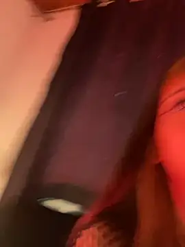 ivy-777 online show from February 8, 8:28 pm