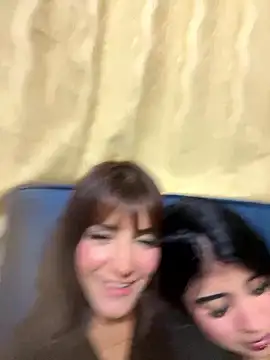 ivy-777 online show from January 17, 4:16 am