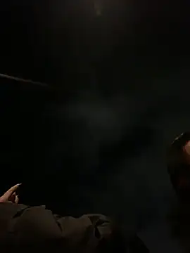 ivy-777 online show from April 10, 2:29 am