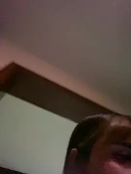 ivy-777 online show from April 8, 2:02 am