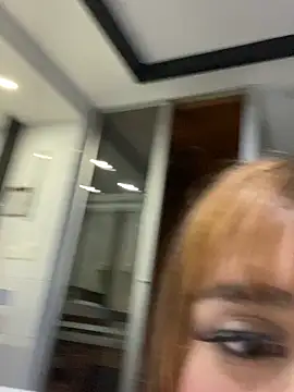 ivy-777 online show from March 8, 4:16 am