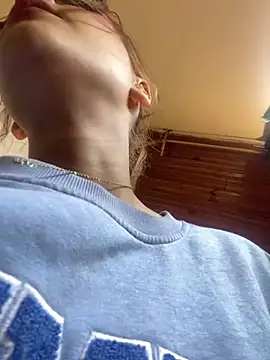 ivy-777 online show from February 22, 6:53 pm