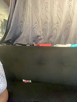 ivy-777 online show from March 4, 2:30 am