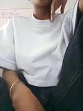 Lisa xx2 online show from January 14, 4:38 am