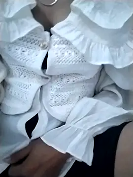 Lisa xx2 online show from February 6, 11:39 am