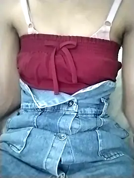 Lisa xx2 online show from February 22, 12:07 pm