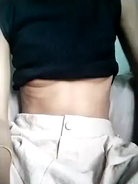 Lisa xx2 online show from February 13, 12:54 am