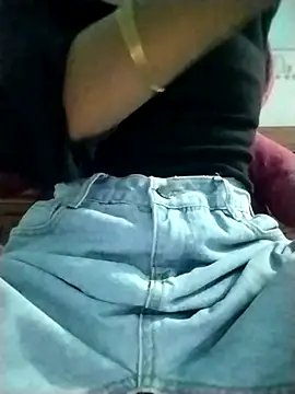 Lisa xx2 online show from February 25, 12:16 pm