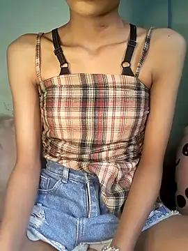 Lisa xx2 online show from January 17, 12:26 am