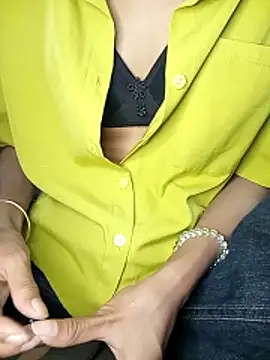 Lisa xx2 online show from January 16, 11:36 am